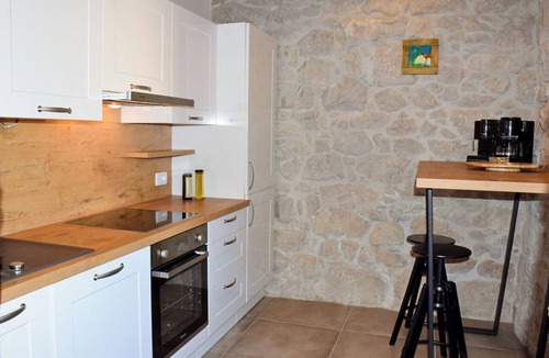 Gabonjin House | Vacation home Ive by Interhome
