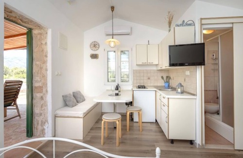 Stari Grad House | Vacation home Marijo by Interhome