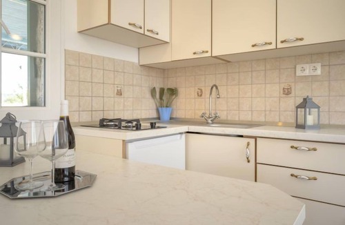 Stari Grad House | Vacation home Marijo by Interhome