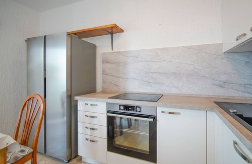 Karlobag House | Vacation home Mara by Interhome