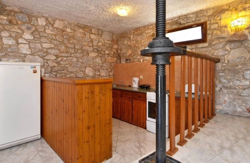 Zavala House | Vacation home Margarita (HRV252) in Hvar/Kalober - 9 persons, 3 bedrooms