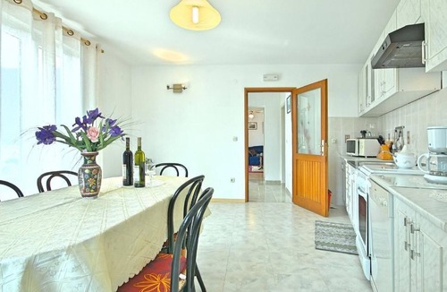 Dracevac House | Vacation home Maria by Interhome