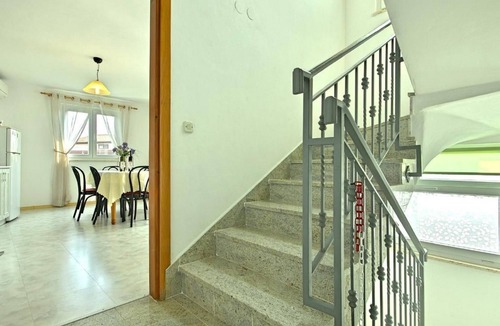 Dracevac House | Vacation home Maria by Interhome