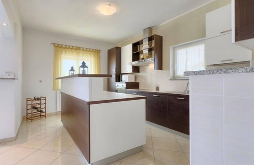 Juricev Kal House | Vacation home Melian by Interhome