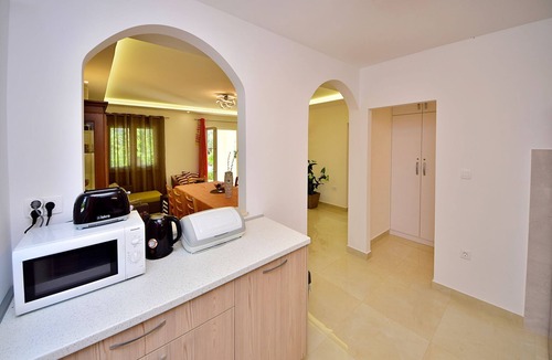 Vinisce House | Vacation home Neka by Interhome