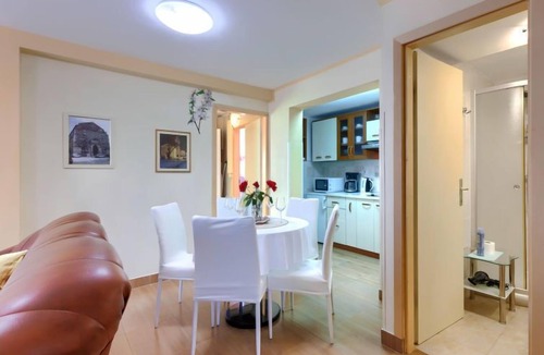 Buje House | Vacation home Nena by Interhome