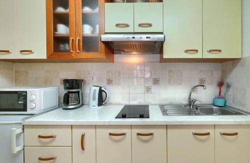 Buje House | Vacation home Nena by Interhome