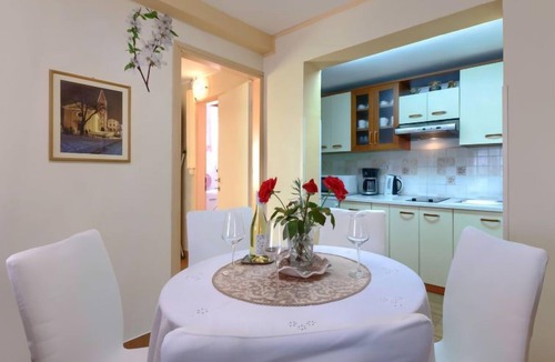 Buje House | Vacation home Nena by Interhome