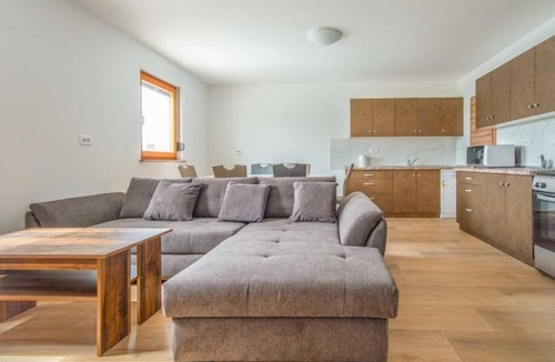 Viskovo House | Vacation home Nola by Interhome
