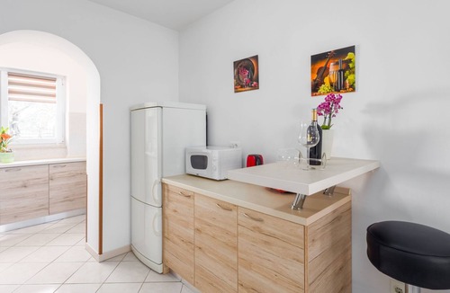 Brulo House | Vacation home Oliva by Interhome
