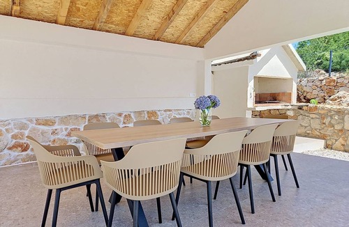 Runovici House | Vacation home Smile by Interhome