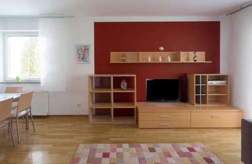 Gorje House | Vacation Home Sofia