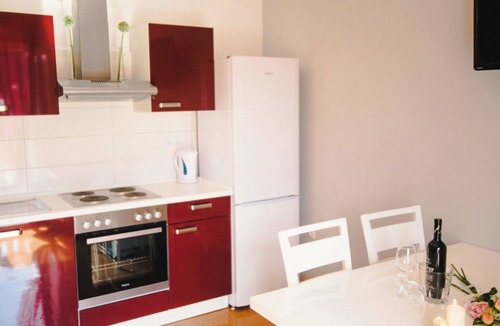 Peracko Blato House | Vacation home Solo by Interhome