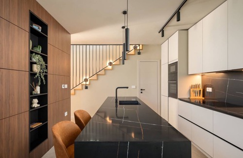 Porec House | Vacation home Tia 1 by Interhome