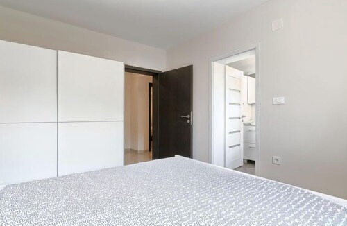 Snasici House | Vacation home Triton in Labin - 8 persons, 4 bedrooms
