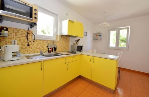 Sevid House | Vacation home Željko by Interhome