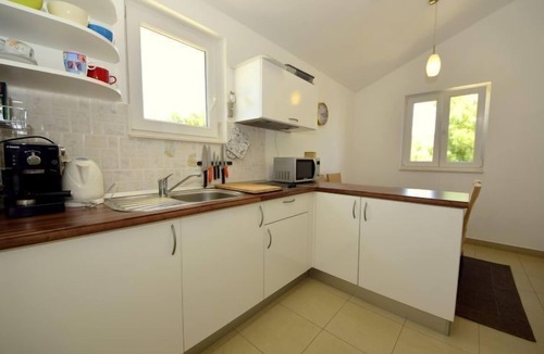 Sevid House | Vacation home Željko by Interhome