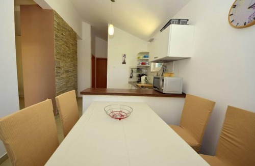 Sevid House | Vacation home Željko by Interhome
