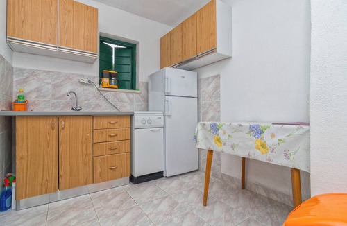 Praznica House | Vacation House, BEACH, PRIVATE PARKING