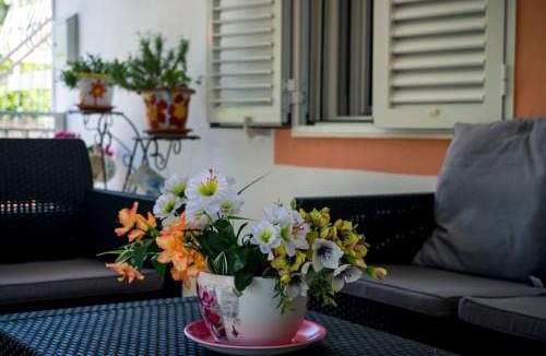 Orebic Villa | Vacation house near sea & beaches with HEATED POOL & BBQ