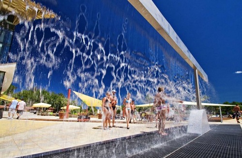 Monterol Apartment | Vacation resort Amfora Apartment Superior for 6 persons
