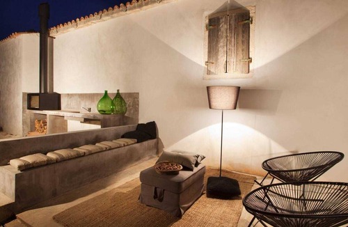 Kircija Villa | Vacay Villa B1 stylish and cozy