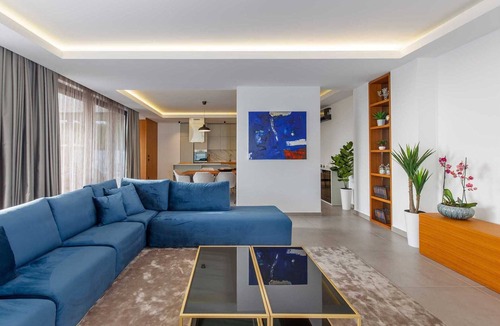 Rovinjsko Selo Villa | Vacay Villa Eleven with pool