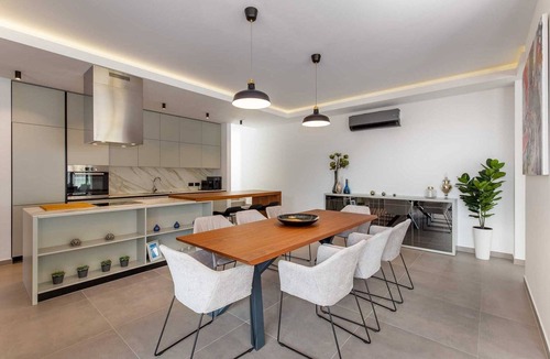 Rovinjsko Selo Villa | Vacay Villa Eleven with pool