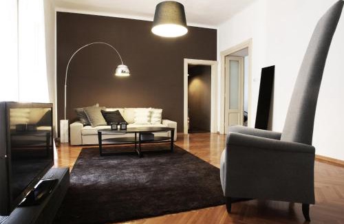 Pula Apartment | Valsabbion City Suite