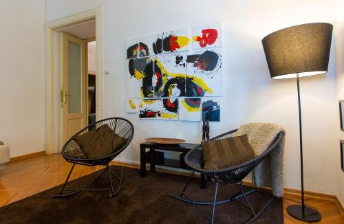 Pula Apartment | Valsabbion City Suite