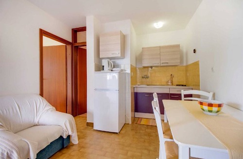 Cove Murtar Apartment | Vanda - apartment Danica