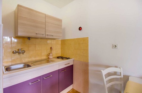 Cove Murtar Apartment | Vanda - apartment Danica