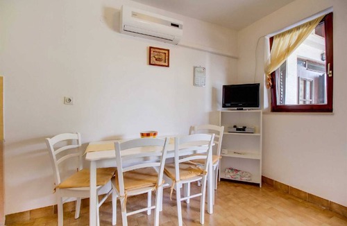Cove Murtar Apartment | Vanda - apartment Danica