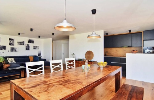 Dragove Villa | Vela Baraka by Villas Guide
