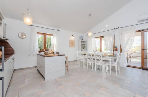 Rovanjska House | Velebit by Interhome