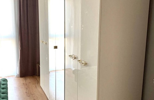 Timisoara House | Velvet Home near Continental factory