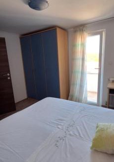 Suha Punta Apartment | Verena