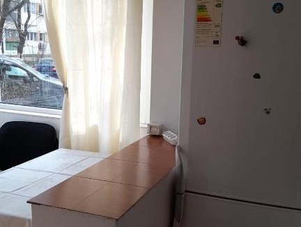 Militari Apartment | Veteranilor-Apartment