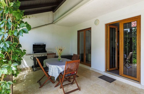 Rovinj House | Višković by Interhome