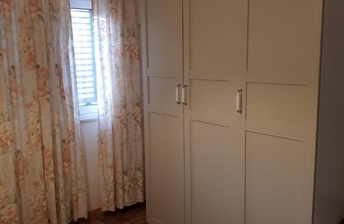 Seget Vranjica Apartment | Vicko villa
