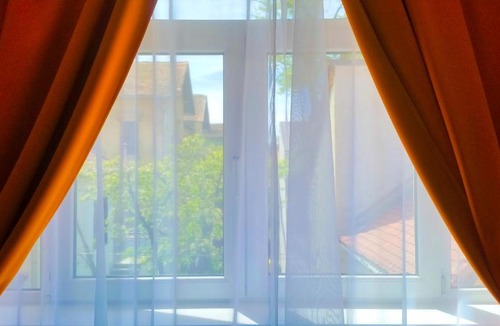Center Apartment | Victoriei Residence