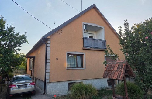 Surcin Apartment | Victory Airport Apartment - Free Parking, Near Nikola Tesla Airport