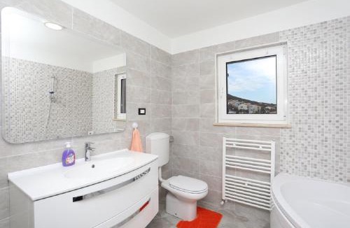 Ravni Apartment | Victory Ravni