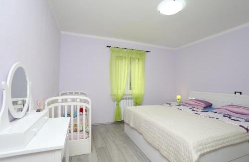 Ravni Apartment | Victory Ravni