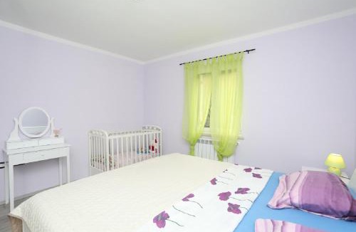 Ravni Apartment | Victory Ravni