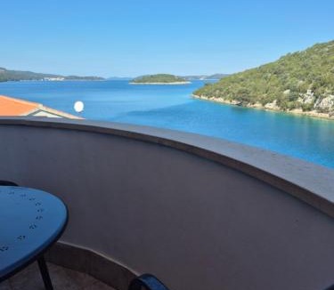 Dragove Apartment | Vidučić Apartments