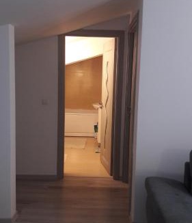 Valea Lupului Apartment | View Apartment Iasi
