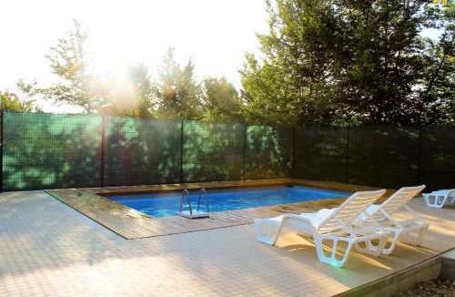 Glamocani House | Vikendica Mušić