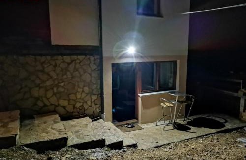 Pale Apartment | Vikendica Ole Apartman 2.