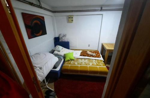 Pale Apartment | Vikendica Ole Apartman 2.